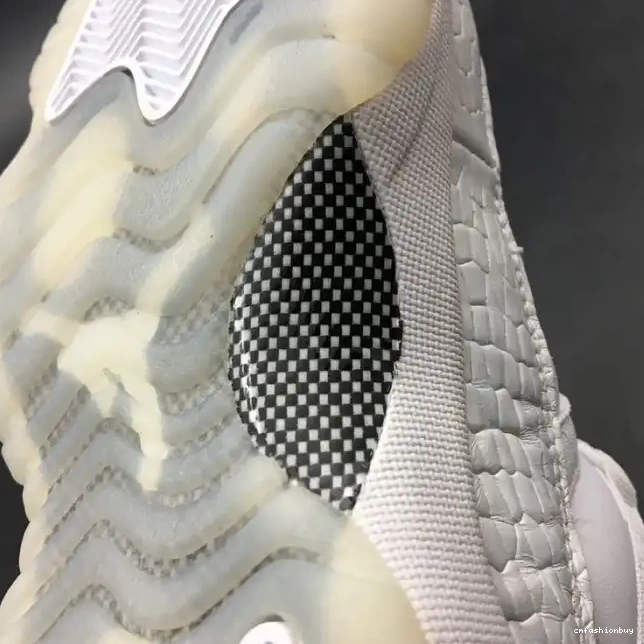 11 897331-100 Heiress Air Frost White Low Jordan 0623